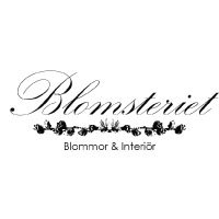 Blomsteriet-200