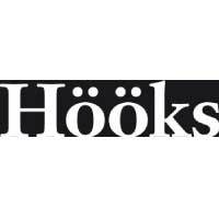 hööks-200