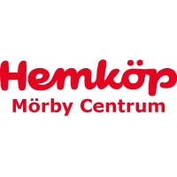 hemköp