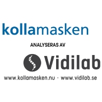 kolla-masken