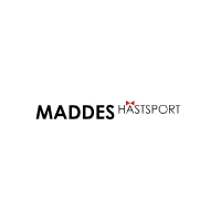 maddes-hästsport