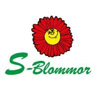 Logotyp-S-blommor-200