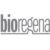 bioregena-200