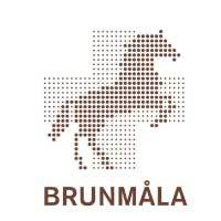 brunmåla-200