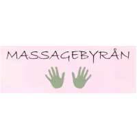 massagebyrån-200