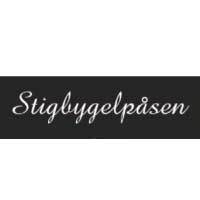 stigbygelpåsen-200