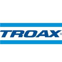 troax