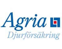 agria-200