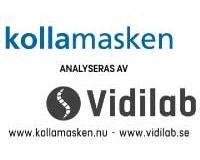 kolla-masken-200