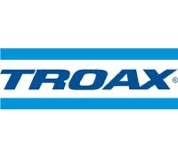 troax