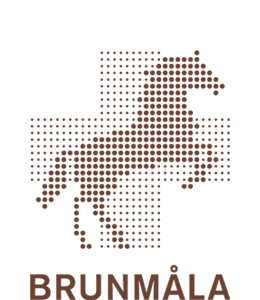 Brunmala