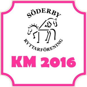 km-2016